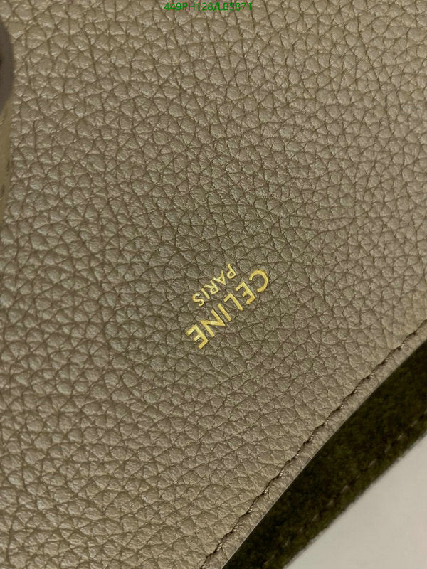 SAMC - COL Bags - 240