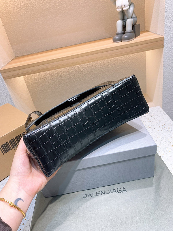 Glami Fashion - BGA Bags - 1552
