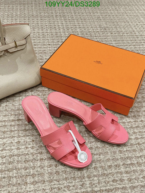 SAMC - HMS Women Shoes - 059