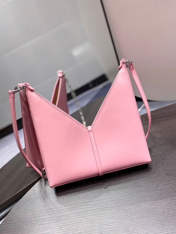 Glamy - GCY Bags - 573
