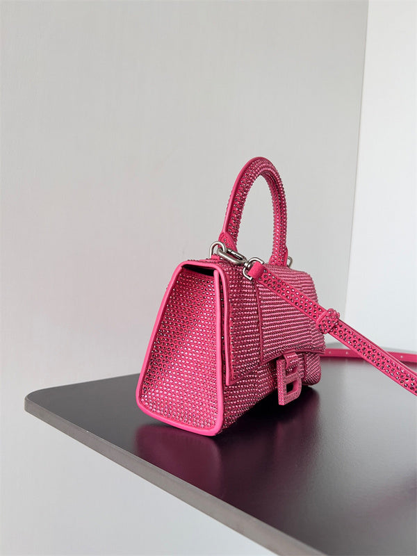 Glami- - BG Bags - 023