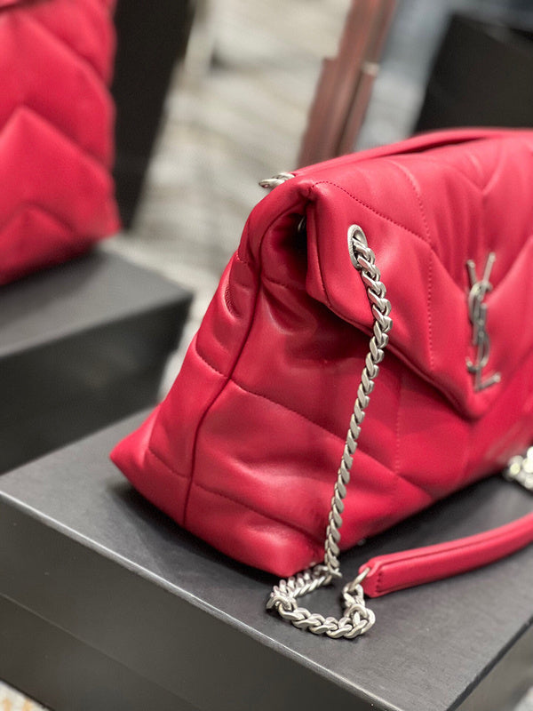 ELE SLY Bags - 472