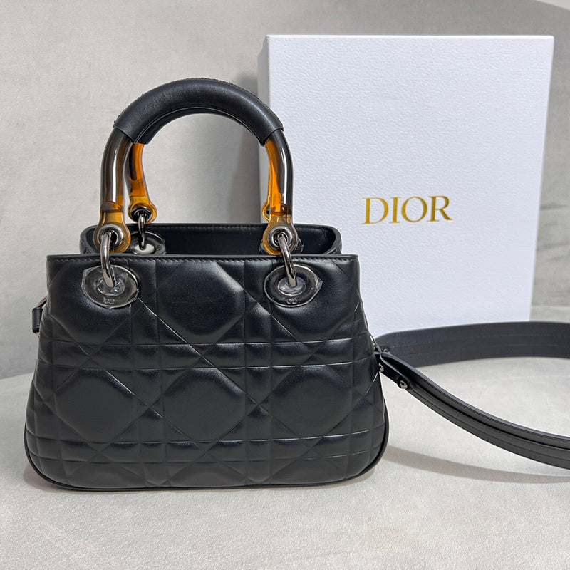 Glami- - DOR Bags - 317