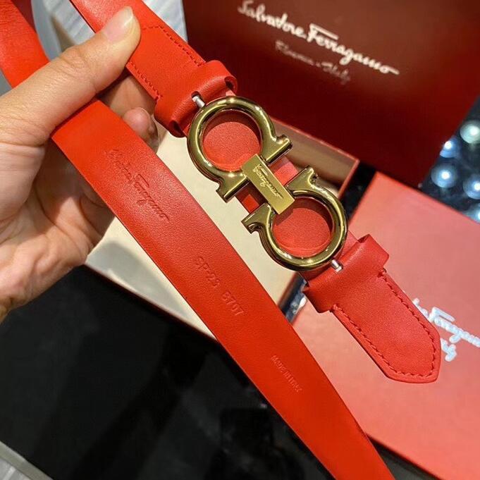 SAMC - Mix Belts - 184