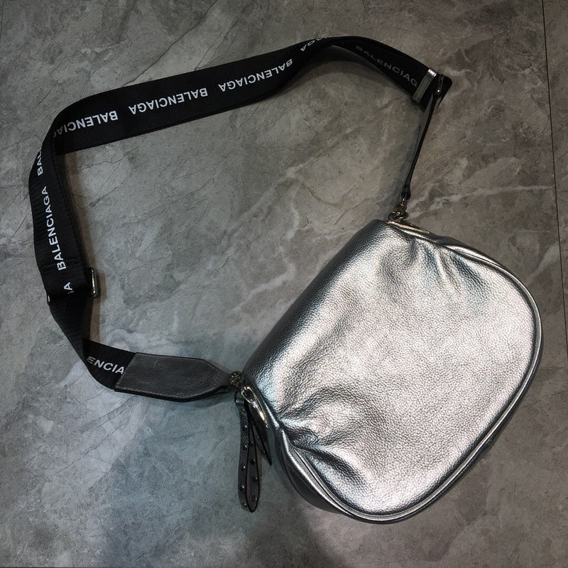Satchel Bags - BGA Bags - 943