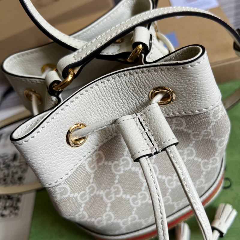 ELE - GG Bags - 1149