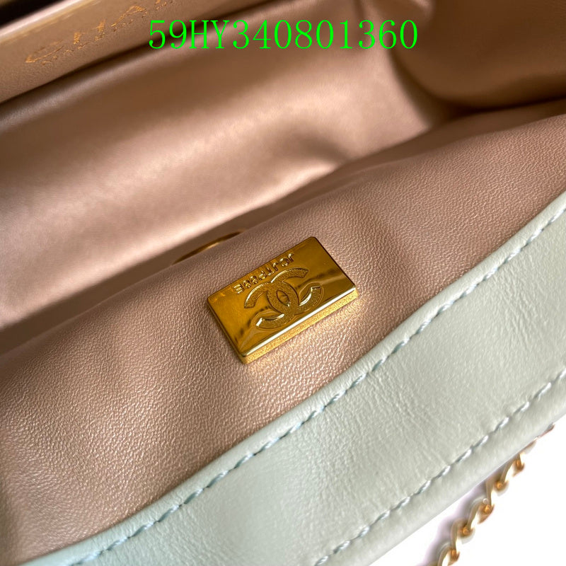 Glami - CHL Bags - 277