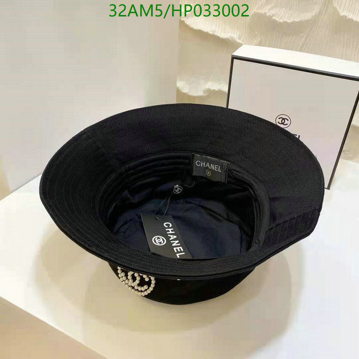 SAMC - CHL Caps & Hats - 526
