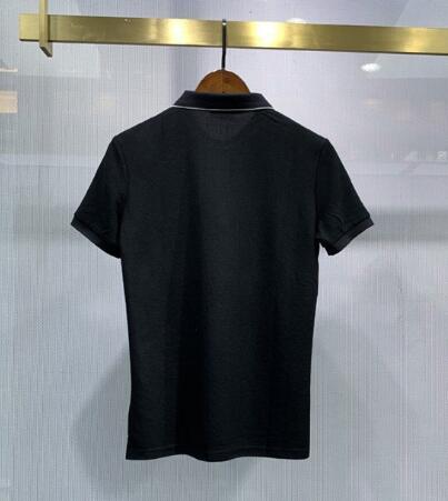 SAMC - FDE Clothes - 123