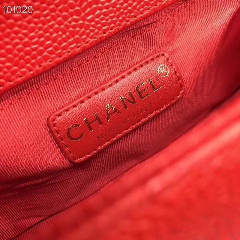 Satchel Bags - CHL Bags - 676