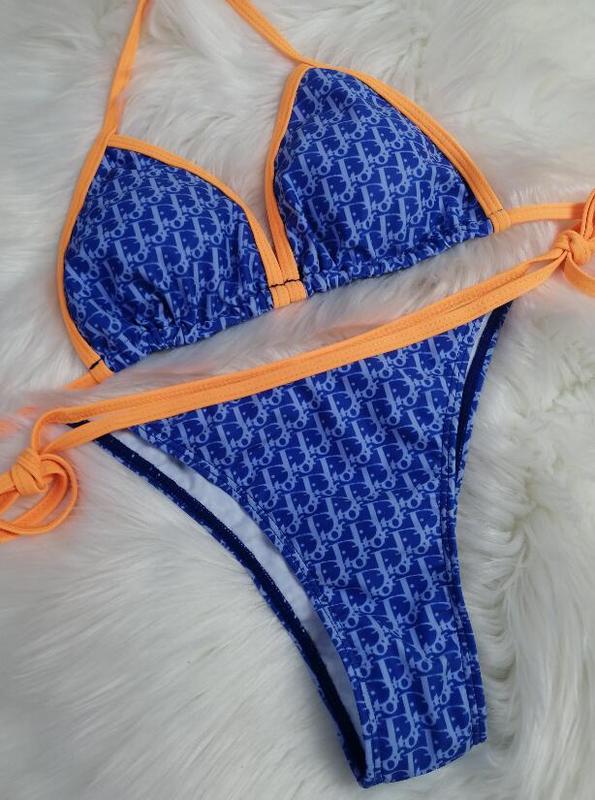 SAMC - Mix Swimsuits - 308