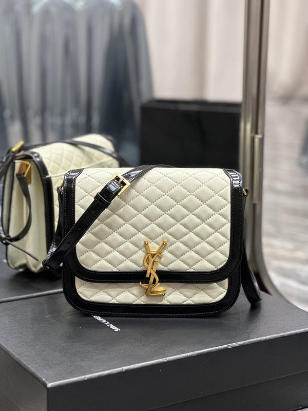 Glami SLY Bags - 143