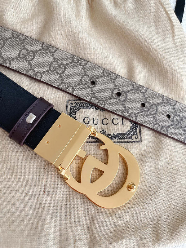 Satchel Bags - VL Belts - 202