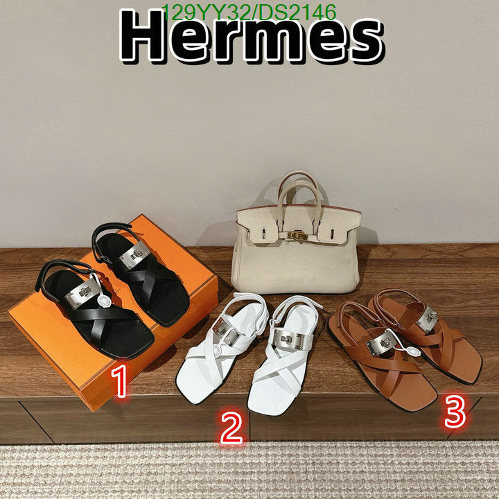 SAMC - HMS Women Shoes - 074