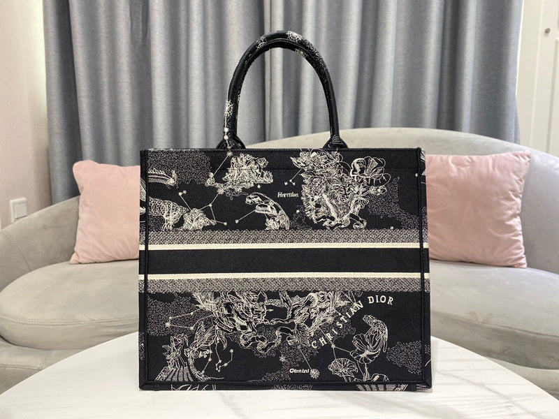 Glami - DOR Bags - 390
