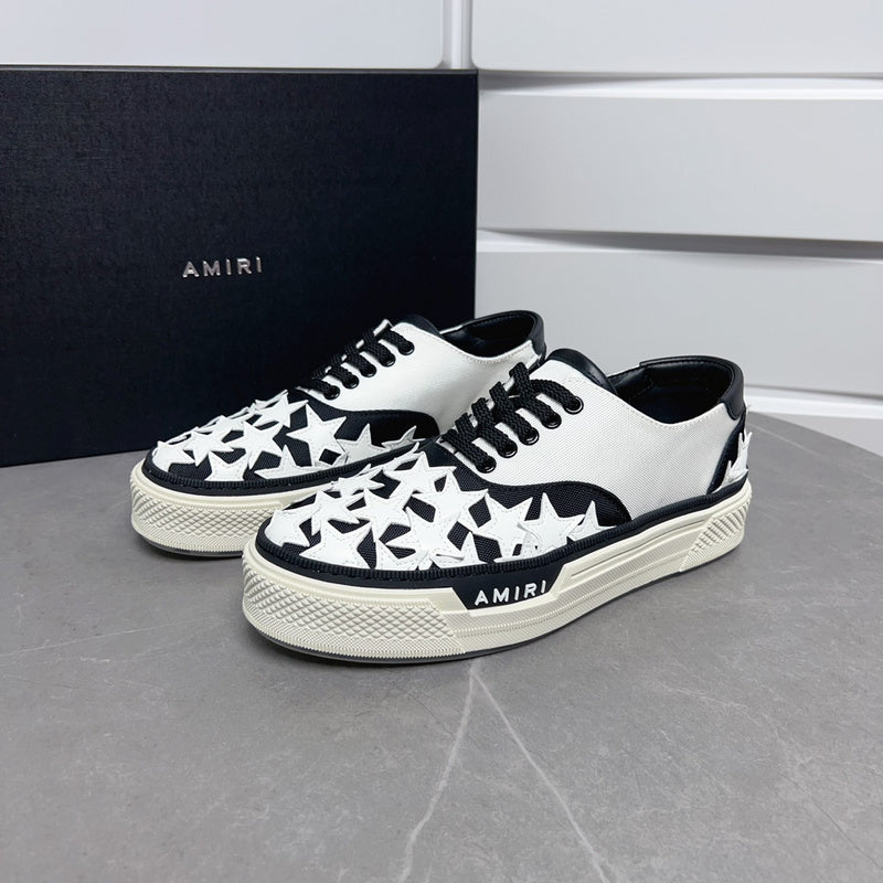glami - AMIR Men Shoes - 176