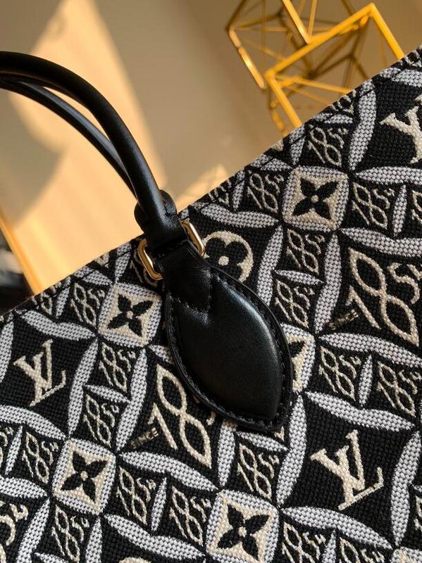 Glamy - LOV Bags - 2599