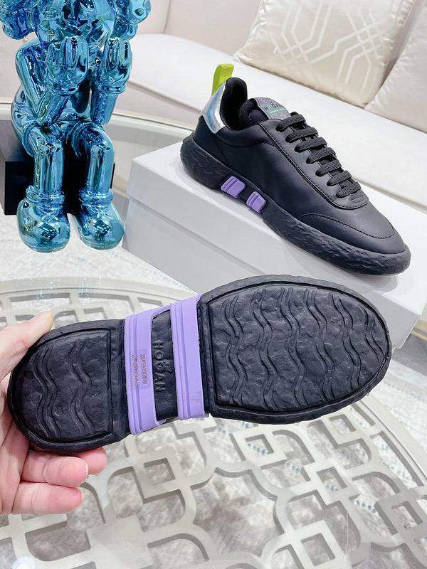 Satchel Bags - Mix Shoes - 1357