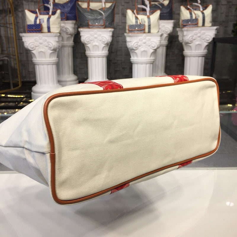 Glami-i - GYO Bags - 254