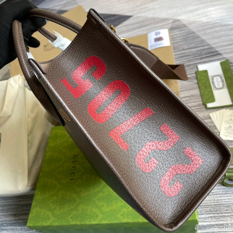 ELE - GG Bags - 1583
