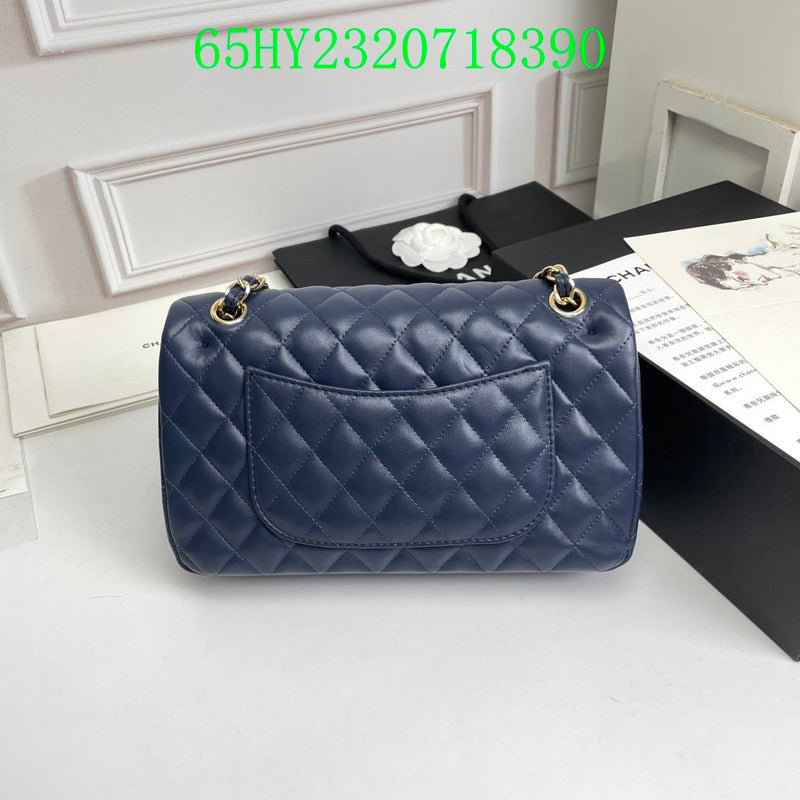 Glami - CHL Bags - 2477