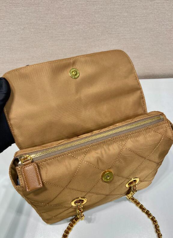 Glamy - PD Bags - 060