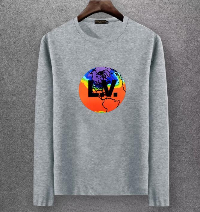 SAMC - LOV Clothes - 269