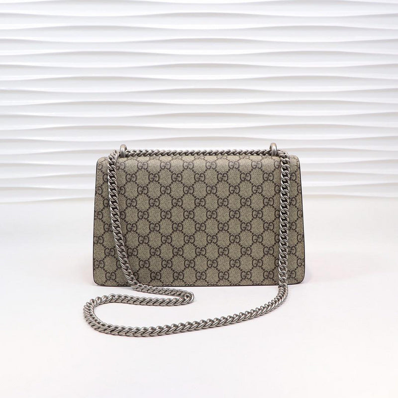 GlamI - GCI Bags - 887