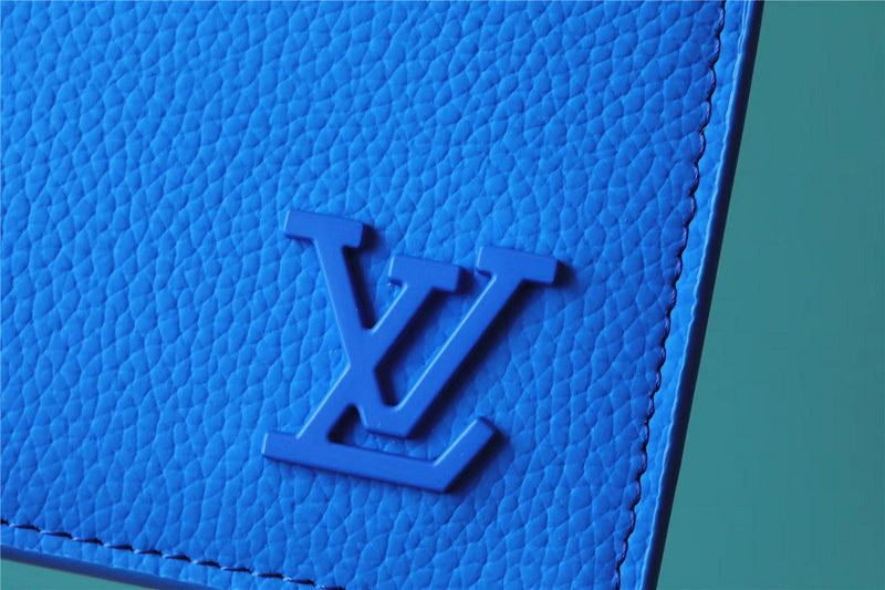 Glami Fashion Lu-Vi bags - 10562