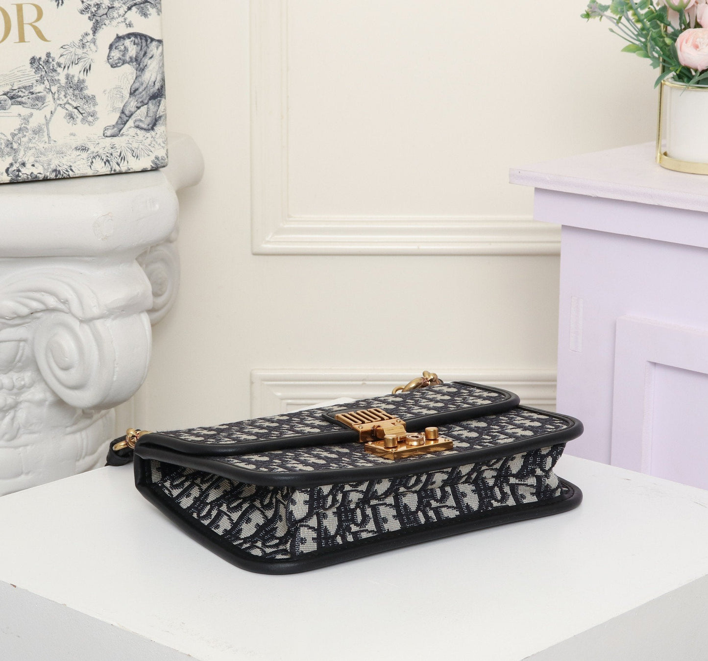 EN - New Arrival Bags DIR 220