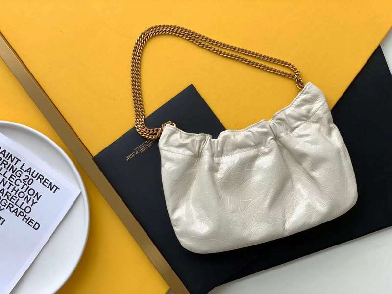 Glami - SLY Bags 181