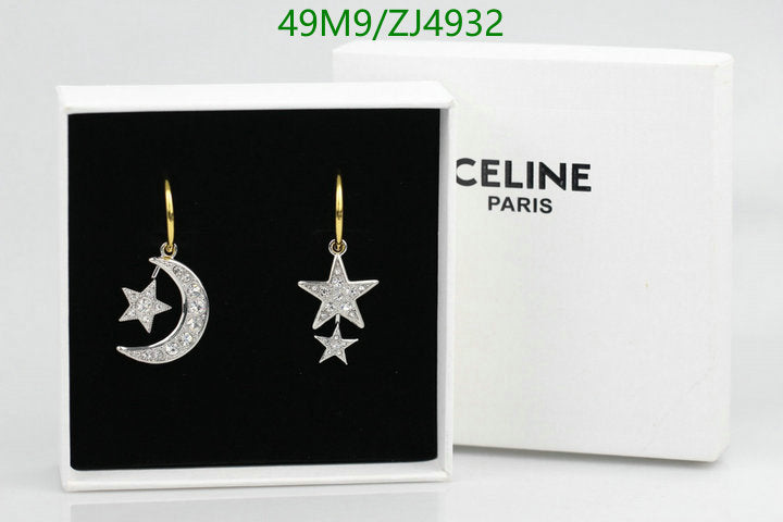 SAMC - COL Jewelry - 101