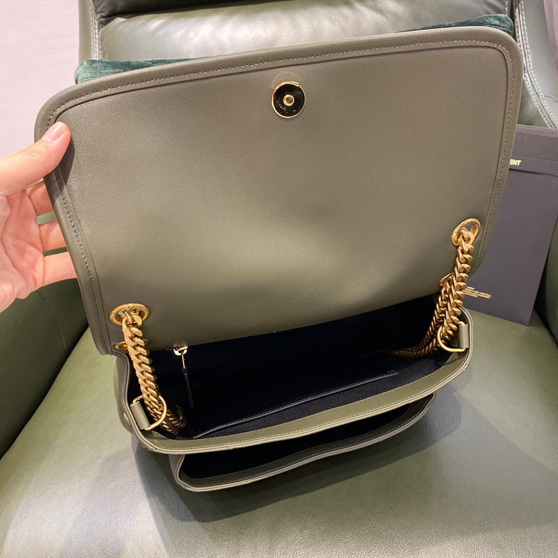 Glami - SLY Bags 346