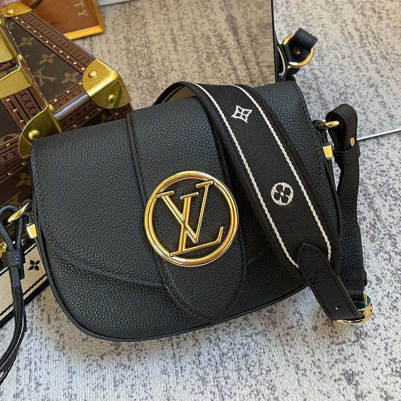 LOV2 Bags - Luxurious Bags  1047
