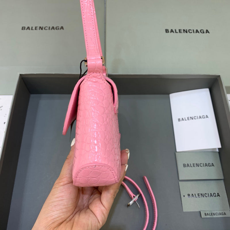 Glami-i - BG Lady Bags - 197