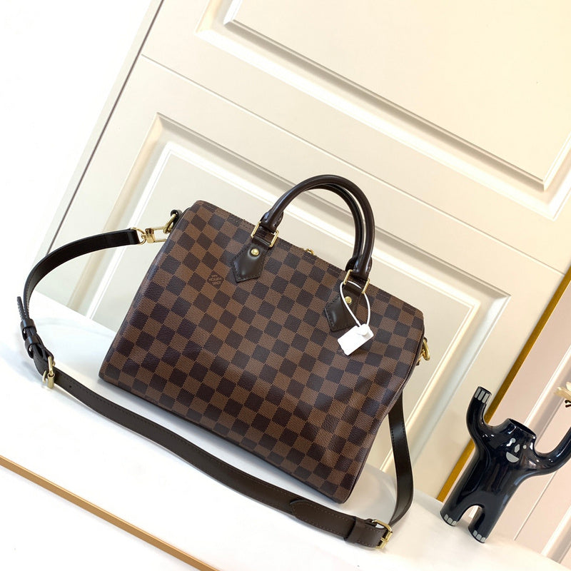 Glamy - LOV Bags - 646