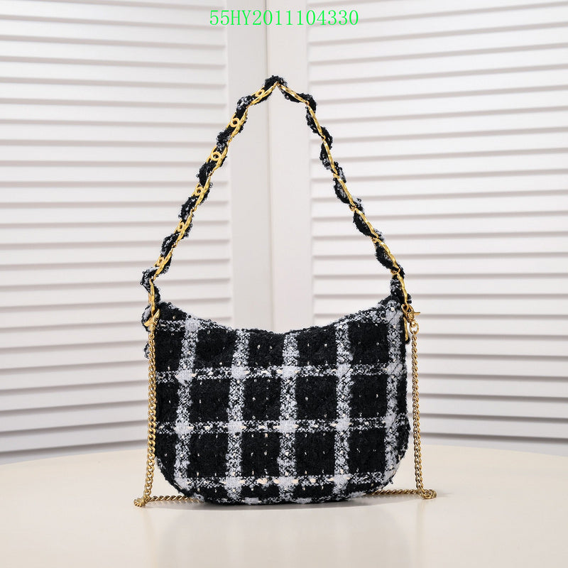 Glami - CHL Bags - 1965