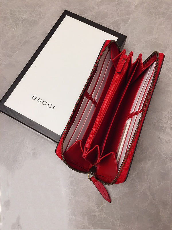 GUI2 Bags - Fashion Bags  1331