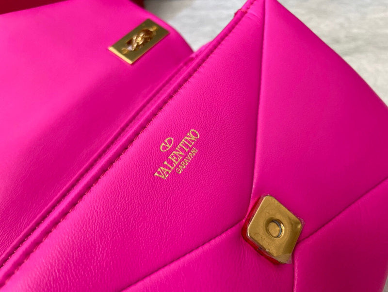 Glami Fashion - VLN Bags - 093