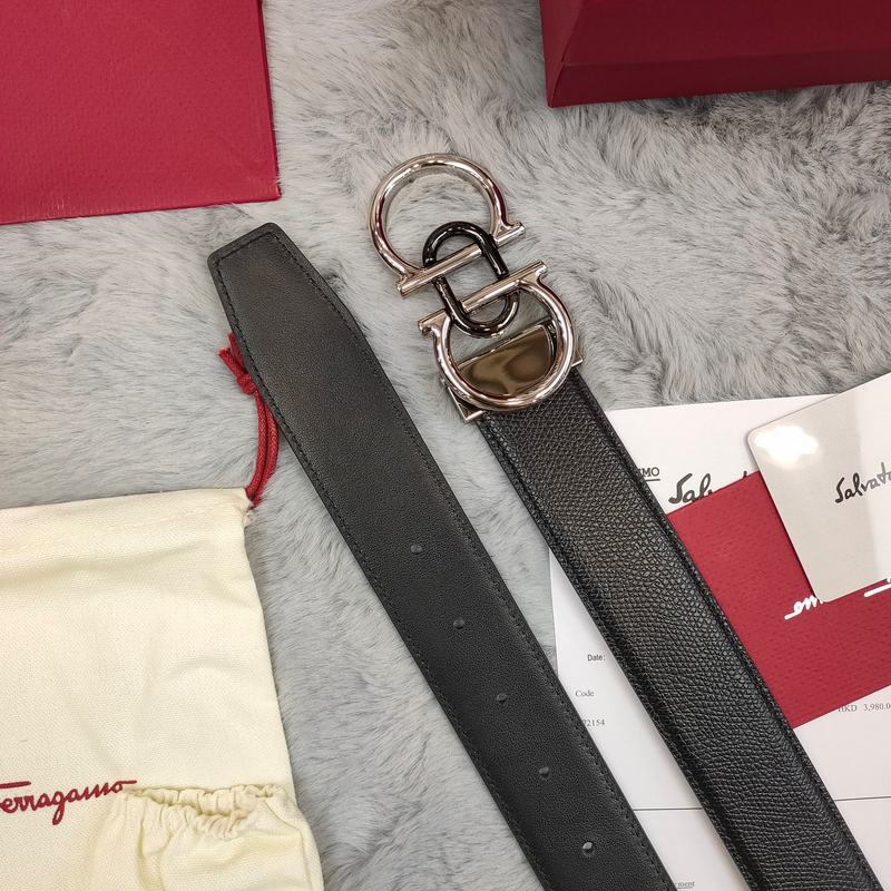 Satchel Bags - VL Belts - 379