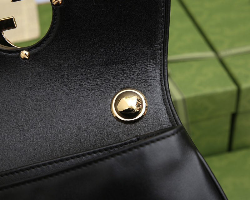 Satchel Bags - GCI Bags - 957