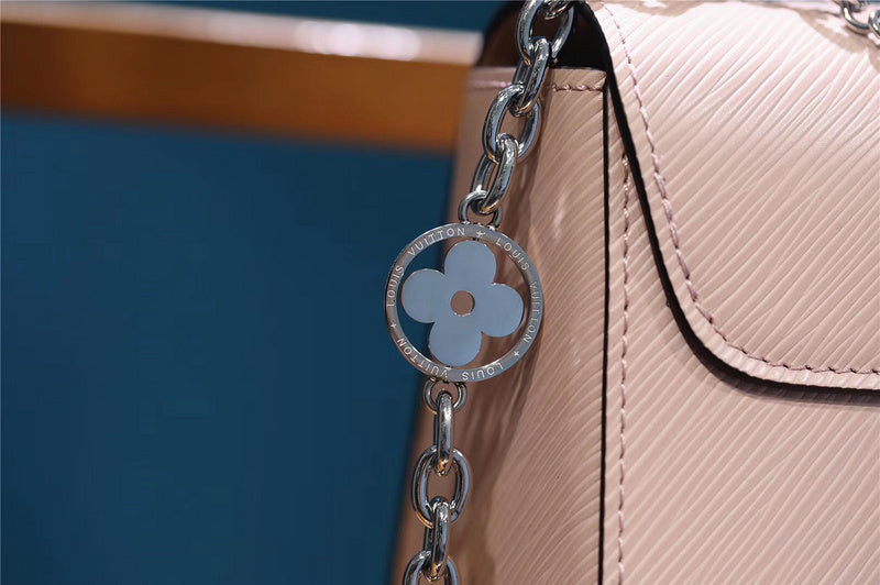 Glami Fashion Lu-Vi bags - 8528