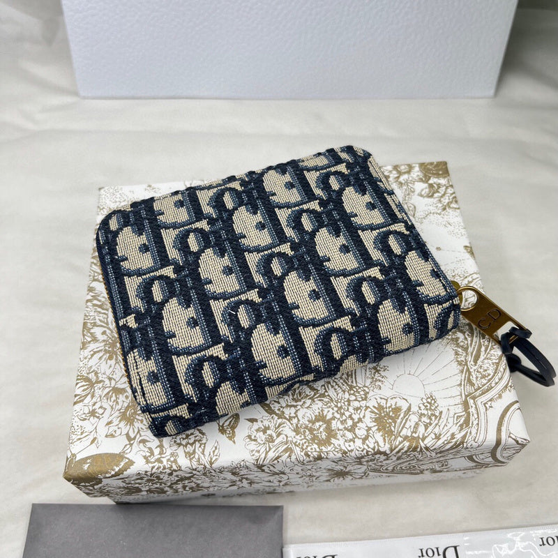 Glami Fashion - DIR Bags - 1117