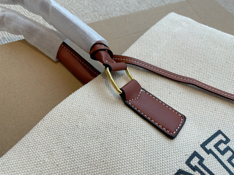 Satchel Bags - CHN Bags - 140