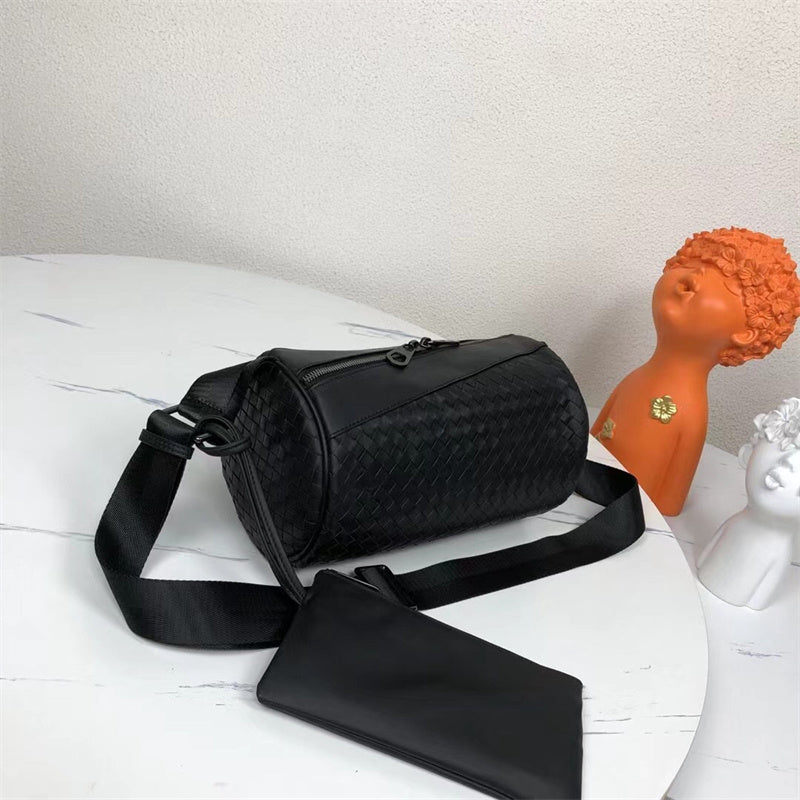 Glami- - BOV Bags - 005