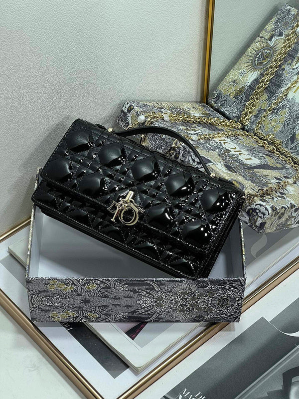 Glami Fashion - DIR Bags - 316