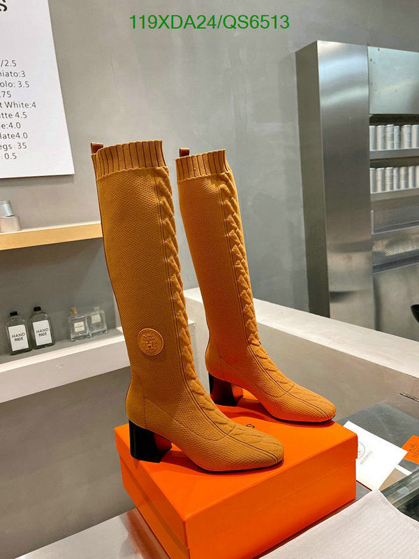 SAMC - HMS Women Shoes - 172