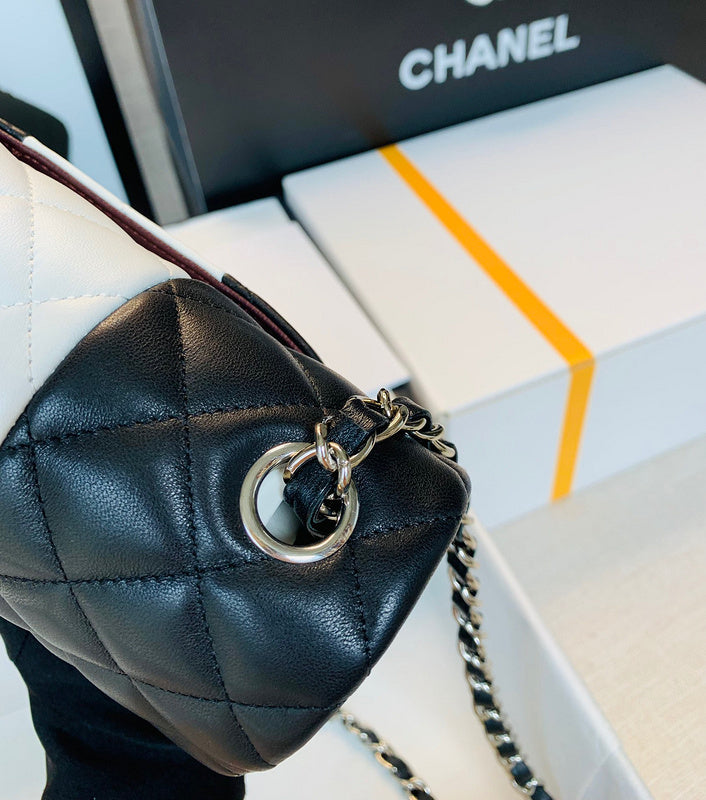 ELE - CHL Bags - 227