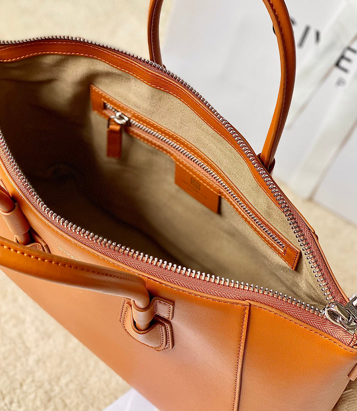 Glamy - GCY Bags - 271