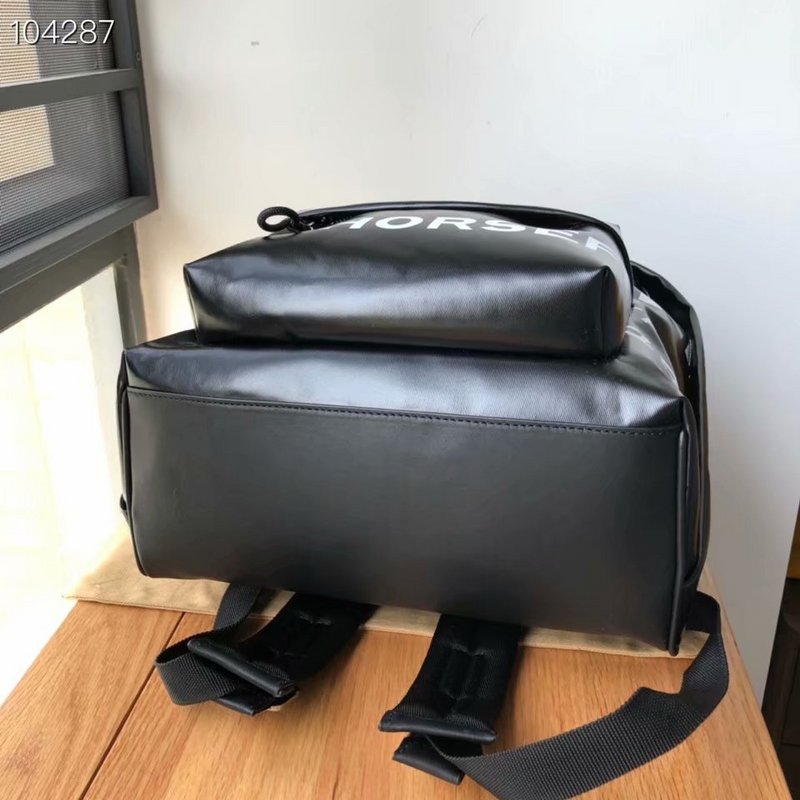 Glami GlamI -GLAMIR Bags - 957